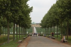 Sanssouci Schlossterasse.JPG